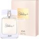 Shuhrah Női EDP Spray - 90ml