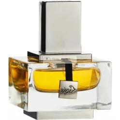 JUNOON Satin für Männer Eau De Toilette, 50ml