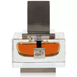 Rasasi JUNOON Velvet for Men, 50ml