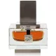 Rasasi JUNOON Velvet for Men, 50ml