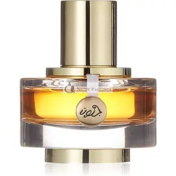 JUNOON Satin für Frauen 50ml
