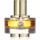 JUNOON Satin für Frauen 50ml