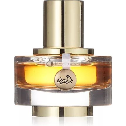 JUNOON Satin für Frauen 50ml