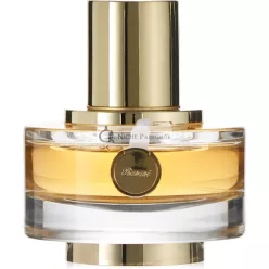 Rasasi JUNOON Velvet Damen Eau De Parfum Spray, 50ml