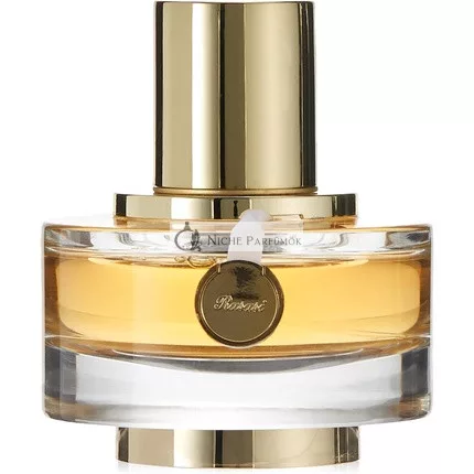 Rasasi JUNOON Velvet Damen Eau De Parfum Spray, 50ml