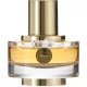 Rasasi JUNOON Velvet Damen Eau De Parfum Spray, 50ml