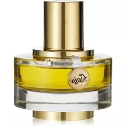 Rasasi Junoon Leather Eau De Parfum Spray, 49ml