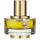 Rasasi Junoon Leather Eau De Parfum Spray, 49ml