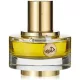 Rasasi Junoon Leather Eau De Parfum Spray, 49ml