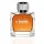 Rasasi Soryani für Männer Eau De Parfum, 100ml