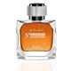 Rasasi Soryani für Männer Eau De Parfum, 100ml