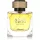 Rasasi Soryani Pour Femme EDP, 100ml