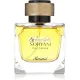 Rasasi Soryani Pour Femme EDP, 100ml