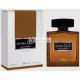 Rasasi Aiyara Pour Homme Eau De Parfum