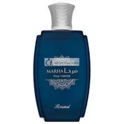 Rasasi Marha Pour Homme Eau De Parfum, 100ml