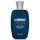 Rasasi Marha Pour Homme Eau De Parfum, 100ml