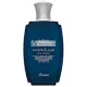 Rasasi Marha Pour Homme Eau De Parfum, 100ml