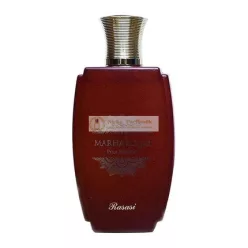 Rasasi Marha for Women, 100 ml, EDP Spray