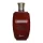 Rasasi Marha for Women, 100 ml, EDP Spray