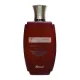 Rasasi Marha for Women, 100 ml, EDP Spray