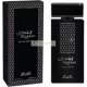 Rasasi Wojdan Eau de Parfum