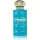 Rasasi Radi EDP 100ml