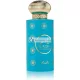 Rasasi Radi EDP 100ml