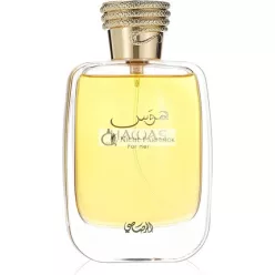   Hawas for Her von Rasasi Sparkling Grapefruit Juicy Pomegranate