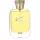Hawas for Her von Rasasi Sparkling Grapefruit Juicy Pomegranate