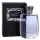 RASASI Hawas Herren Eau De Parfum, 100ml
