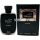 Rasasi Hawas Black Eau De Parfum, 100ml
