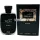 Rasasi Hawas Black Eau De Parfum, 100ml
