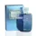 RASASI Hawas Ice Für Männer EDP, 100ml