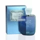 RASASI Hawas Ice Für Männer EDP, 100ml