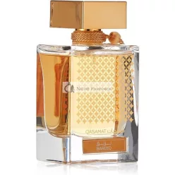 Rasasi Qasamat Bareeq Eau De Parfum Spray, 65ml