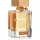 Rasasi Qasamat Bareeq Eau De Parfum Spray, 65ml