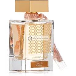 Rasasi Qasamat Morhaf Eau De Parfum Spray, 65ml