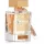 Rasasi Qasamat Morhaf Eau De Parfum Spray, 65ml