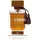 Rasasi Qasamat Ebhar Eau De Parfum Spray, 65 ml - Für Frauen