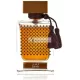 Rasasi Qasamat Ebhar Eau De Parfum Spray, 65 ml - Für Frauen