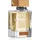 Rasasi Qasamat Rasana Unisex Eau De Parfum Spray, 65ml