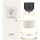 Rasasi Sotoor SeeN EDP, 100ml