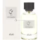 Rasasi Sotoor SeeN EDP, 100ml