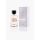Sotoor Taa EDP 100ml Spray