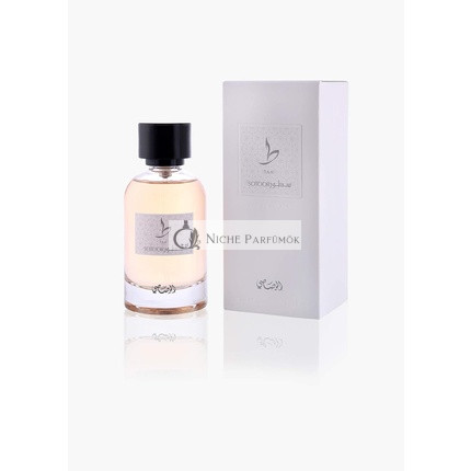 Sotoor Taa EDP 100ml Spray