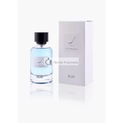 Sotoor RAA Eau de Parfum, 100ml Spray