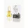 Rasasi Dirham Unisex Eau de Parfum