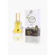 Rasasi Dirham Unisex Eau de Parfum