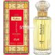 Safina Eau de Parfum Spray für Frauen, 100ml