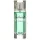Rasasi Fattan Pour Homme Eau De Parfum Spray, 49ml